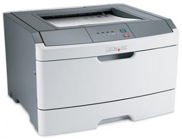 IMPRIMANTE LEXMARK E260 - Pret | Preturi IMPRIMANTE LEXMARK E260