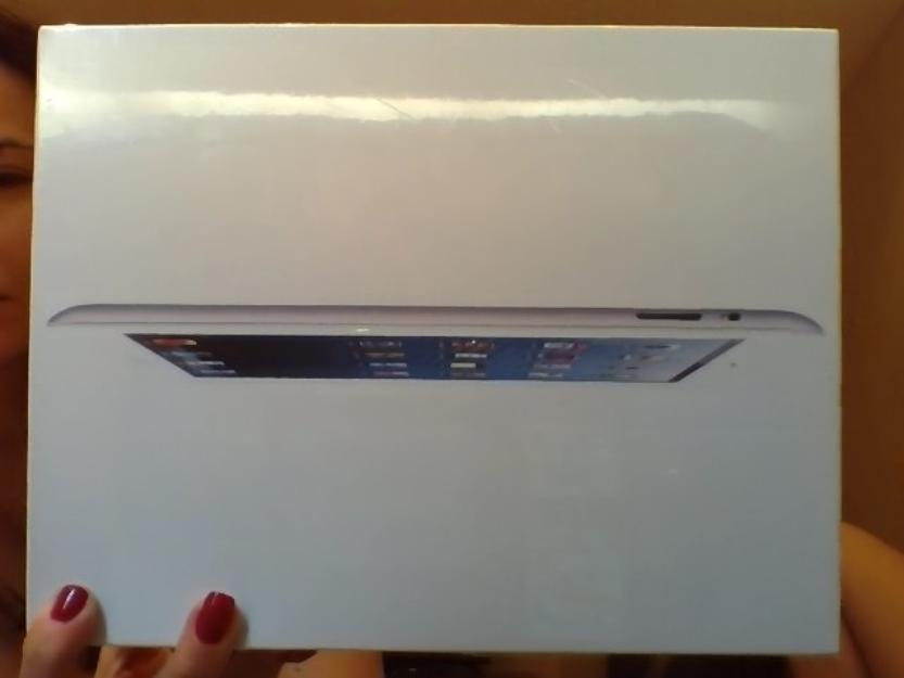 Ipad 4 Superpret 32 gb sigilat - Pret | Preturi Ipad 4 Superpret 32 gb sigilat