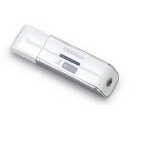 Memorii USB Kingmax KM-UD32G - Pret | Preturi Memorii USB Kingmax KM-UD32G