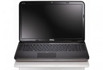 NOTEBOOK DELL XPS 15 L502x FHD I7-2670QM 6GB 640GB 2GB-GT540M WIN7HP64 OFFICE10S 3YNBD 271962400, DL-271962400 - Pret | Preturi NOTEBOOK DELL XPS 15 L502x FHD I7-2670QM 6GB 640GB 2GB-GT540M WIN7HP64 OFFICE10S 3YNBD 271962400, DL-271962400