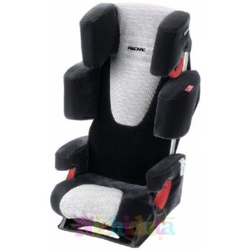 Scaunt auto copii Recaro Start 20 - Pret | Preturi Scaunt auto copii Recaro Start 20