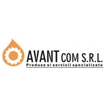 Spray localizare defecte electronice - Pret | Preturi Spray localizare defecte electronice