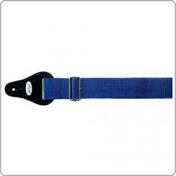 Stagg BJA006BL (albastru) - Strap chitara - Pret | Preturi Stagg BJA006BL (albastru) - Strap chitara