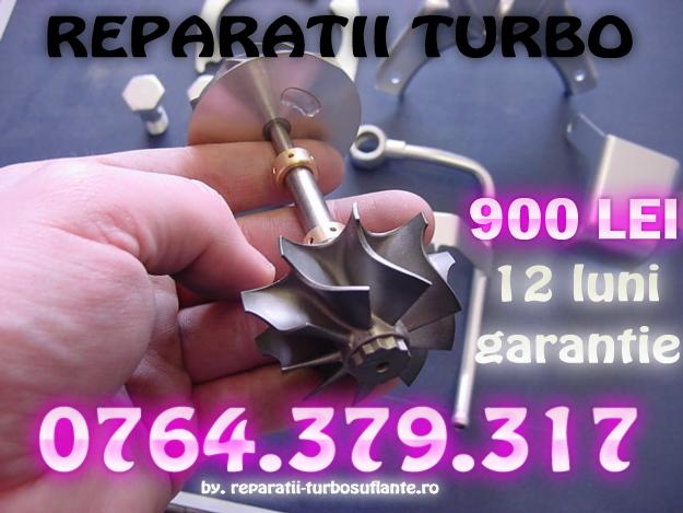 Turbine Auto Reparatii Turbosuflante Reparatii Turbo Turbina 1.9TDI 2.0TDI Opel Vectra Gar - Pret | Preturi Turbine Auto Reparatii Turbosuflante Reparatii Turbo Turbina 1.9TDI 2.0TDI Opel Vectra Gar