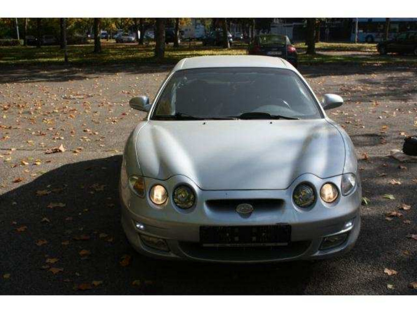 vand planetare hyundai coupe motor 1.6 benzina an 1998 - Pret | Preturi vand planetare hyundai coupe motor 1.6 benzina an 1998