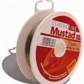YY FIR MUSTAD ODIN 018MM/2,20KG/100M - Pret | Preturi YY FIR MUSTAD ODIN 018MM/2,20KG/100M