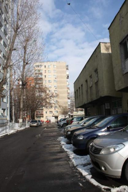 54000 Euro - Titan IOR - Apartament 4 cam - Pret | Preturi 54000 Euro - Titan IOR - Apartament 4 cam