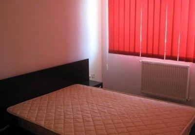 Apartament 2 camere, Centru, Cluj-Napoca - Pret | Preturi Apartament 2 camere, Centru, Cluj-Napoca