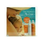 AVENE EMULSIE SPF 20+SPRAY 20+AFTER SUN GRATIS - Pret | Preturi AVENE EMULSIE SPF 20+SPRAY 20+AFTER SUN GRATIS