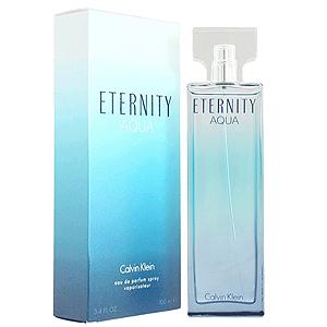 Calvin Klein Eternity Aqua, 100 ml, EDP - Pret | Preturi Calvin Klein Eternity Aqua, 100 ml, EDP