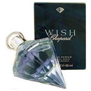 Chopard Wish, 30 ml, EDP - Pret | Preturi Chopard Wish, 30 ml, EDP