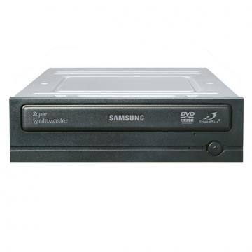 DVDRW Samsung SH-S223F/RSMN - Pret | Preturi DVDRW Samsung SH-S223F/RSMN