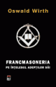 Francmasoneria - Pret | Preturi Francmasoneria