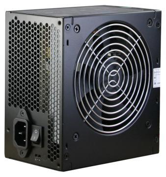 Inter-Tech Energon 650W CM Modular PSU, quad rail (18A/18A/18A/18A), ventilator silentios de 140mm cu control termic automat, 1x 6+2pin PCIE, 4x SATA, 2x Molex, 1x Floppy, 1x 4+4pin EPS12V, SCP/OCP/OVP, Active PFC - Pret | Preturi Inter-Tech Energon 650W CM Modular PSU, quad rail (18A/18A/18A/18A), ventilator silentios de 140mm cu control termic automat, 1x 6+2pin PCIE, 4x SATA, 2x Molex, 1x Floppy, 1x 4+4pin EPS12V, SCP/OCP/OVP, Active PFC