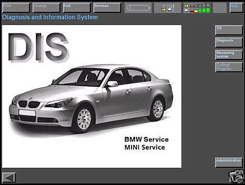 Interfata diagnoza BMW functioneaza cu DIS, SSS, Inpa Ediabas, Ncs Expert, Carsoft - Pret | Preturi Interfata diagnoza BMW functioneaza cu DIS, SSS, Inpa Ediabas, Ncs Expert, Carsoft