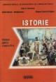 Istorie. Manual pentru clasa a IV-a. Dinu C. Giurescu - Pret | Preturi Istorie. Manual pentru clasa a IV-a. Dinu C. Giurescu