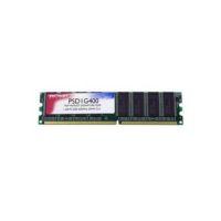 Memorie Patriot DDR 1GB PC-3200 - Pret | Preturi Memorie Patriot DDR 1GB PC-3200