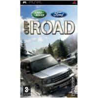 Off Road PSP - Pret | Preturi Off Road PSP