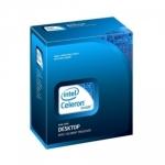 Procesor Intel Celeron G530 - Pret | Preturi Procesor Intel Celeron G530