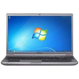 Samsung Seria 7 NP700Z5C, 15.6', Core i5 3210M, 4096MB, 8GB SSD, 750GB HDD, GeForce GT 640M 1GB, W7HP 64bit - Pret | Preturi Samsung Seria 7 NP700Z5C, 15.6', Core i5 3210M, 4096MB, 8GB SSD, 750GB HDD, GeForce GT 640M 1GB, W7HP 64bit