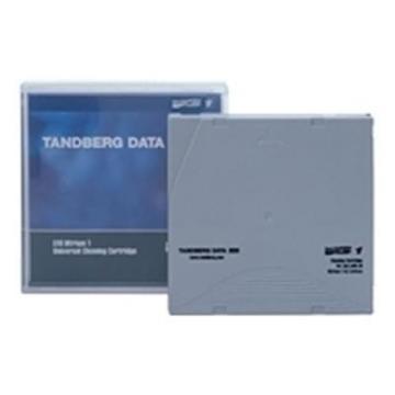 TANDBERG DATA Caseta curatare pentru LTO1 LTO2 LTO3 - Pret | Preturi TANDBERG DATA Caseta curatare pentru LTO1 LTO2 LTO3