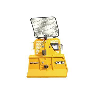 Troliu Forestier Uniforest 60EH - Pret | Preturi Troliu Forestier Uniforest 60EH