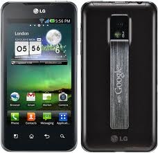 Vand LG Optimus 2X P990 Dual Core - Android - Pret | Preturi Vand LG Optimus 2X P990 Dual Core - Android