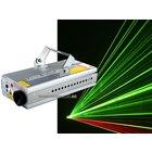 Vand proiector laser doua culori - Pret | Preturi Vand proiector laser doua culori