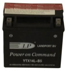 YB7-A Â– Acumulator moto cu pachet acid Landport - Pret | Preturi YB7-A Â– Acumulator moto cu pachet acid Landport