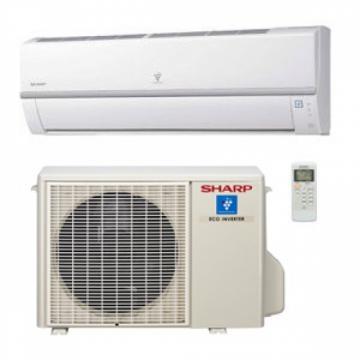 AC 12000 BTU - Sharp AY-XP12LSR ION Plasmacluster Filtru anti-mucegai - Pret | Preturi AC 12000 BTU - Sharp AY-XP12LSR ION Plasmacluster Filtru anti-mucegai