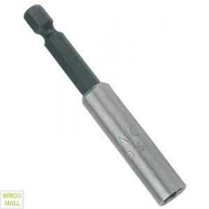 Adaptor bituri E6,3 (1/4") 6715 - Pret | Preturi Adaptor bituri E6,3 (1/4") 6715