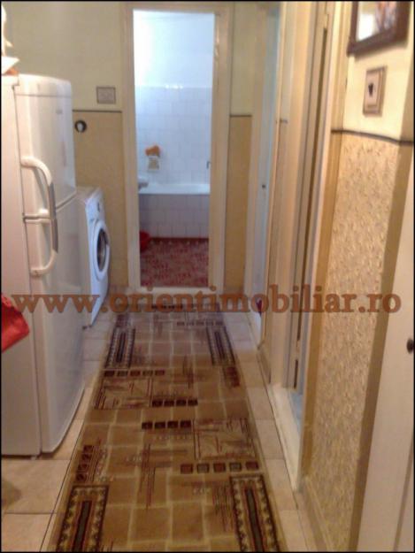 Apartament 2 decomandate, constanta, tomis nord, 50.000 euro - Pret | Preturi Apartament 2 decomandate, constanta, tomis nord, 50.000 euro