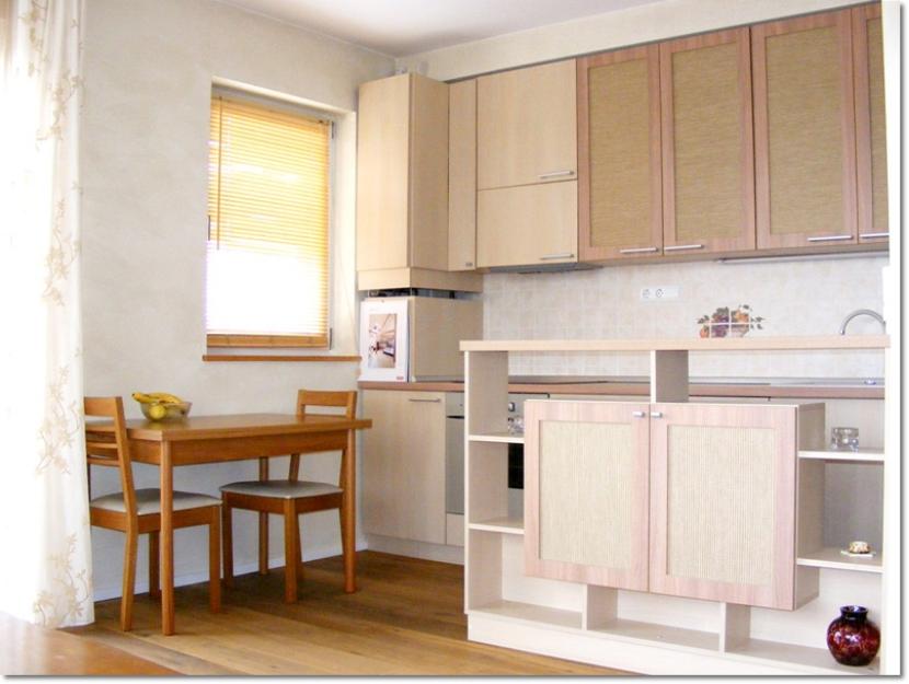 Apartament in vila, Brasovul Vechi, 2 camere, parcare proprie. - Pret | Preturi Apartament in vila, Brasovul Vechi, 2 camere, parcare proprie.