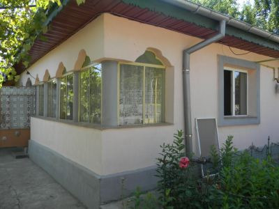 Buftea casa de vanzare 40.000 euro - Pret | Preturi Buftea casa de vanzare 40.000 euro