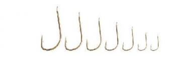 Carlige Maruto 9411-G 16 (10 buc/plic) - Pret | Preturi Carlige Maruto 9411-G 16 (10 buc/plic)