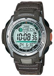 Casio - M026 - Pret | Preturi Casio - M026