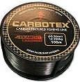 Fir Carbotex Original 0.35mm/16.20kg/300m - Pret | Preturi Fir Carbotex Original 0.35mm/16.20kg/300m