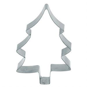 Forma-cutter 12,5 cm - Pret | Preturi Forma-cutter 12,5 cm