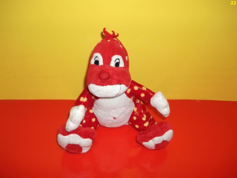 jucarii dinozaur din plus - Pret | Preturi jucarii dinozaur din plus