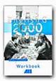 Limba engleza. Caietul elevului Clasa a VI-a. ENGLISH G 2000 (WORKBOOK2) - Pret | Preturi Limba engleza. Caietul elevului Clasa a VI-a. ENGLISH G 2000 (WORKBOOK2)