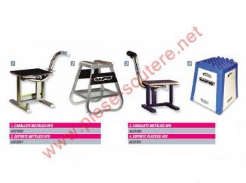 Stender moto - Pret | Preturi Stender moto