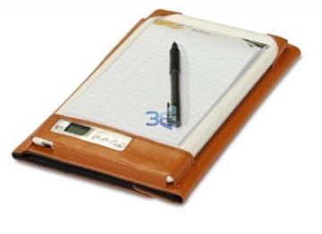 Tableta Grafica Kanvus Note A5 - Pret | Preturi Tableta Grafica Kanvus Note A5