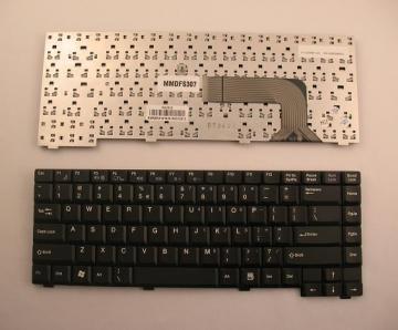 Tastatura laptop originala pt. Fujitsu Siemens Seriile Amilo Pa1510 - Pret | Preturi Tastatura laptop originala pt. Fujitsu Siemens Seriile Amilo Pa1510