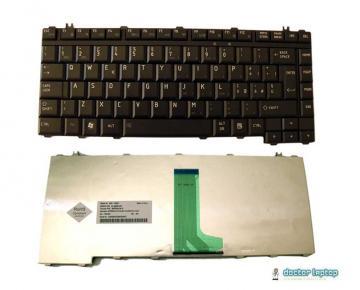 Tastatura laptop Toshiba Satellite A210 173 - Pret | Preturi Tastatura laptop Toshiba Satellite A210 173