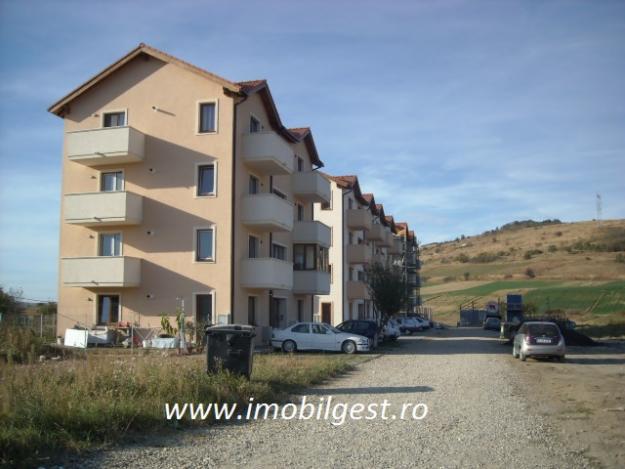 Vand apartamente noi cu 3 camere in Gusterita - Pret | Preturi Vand apartamente noi cu 3 camere in Gusterita