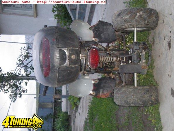 vand atv - Pret | Preturi vand atv