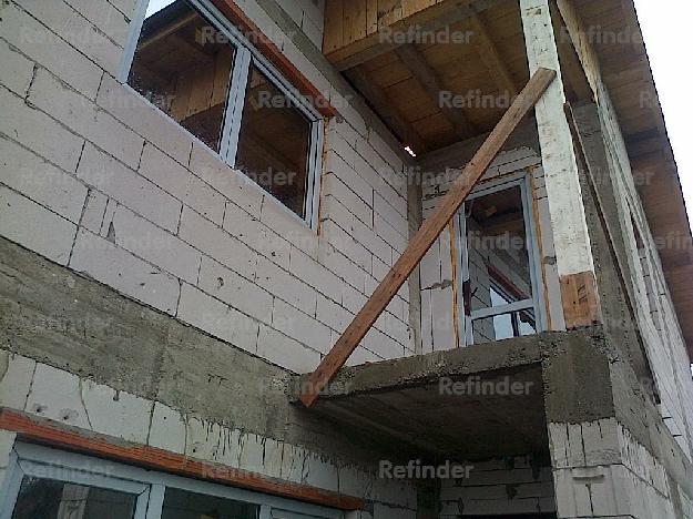 Vanzare casa central Ploiesti - Pret | Preturi Vanzare casa central Ploiesti