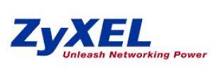 ZyXEL ES-2108-G / 8 port 10/100 L2 Managed Switch - Pret | Preturi ZyXEL ES-2108-G / 8 port 10/100 L2 Managed Switch