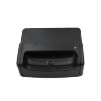 Accesoriu HTC Cradle Touch HD - Pret | Preturi Accesoriu HTC Cradle Touch HD