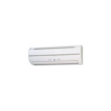 Aer conditionat fujitsu 9000btu/h inverter - Pret | Preturi Aer conditionat fujitsu 9000btu/h inverter